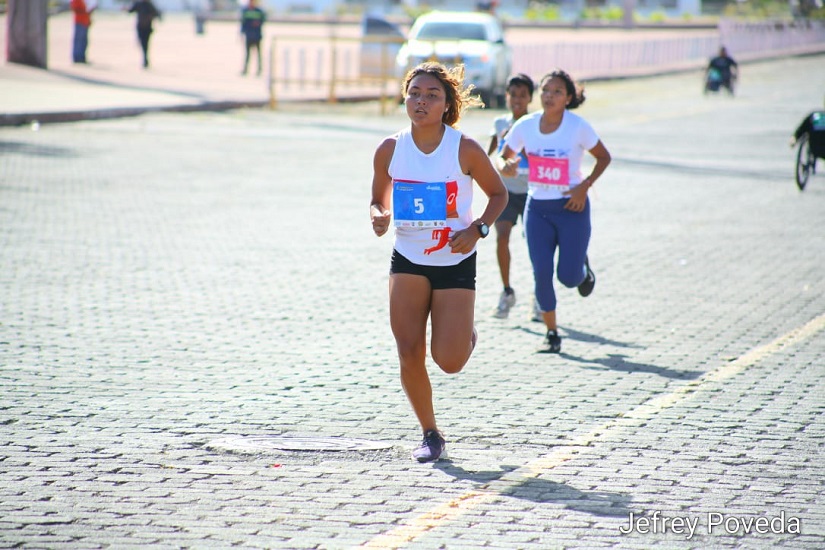 MARATON